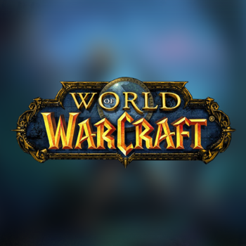 World of Warcraft