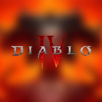 Diablo IV