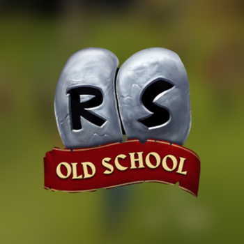 Old School Runescape