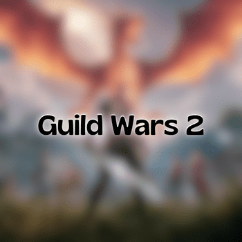 Guild Wars 2