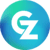 Gz logo