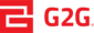 Logo G2G