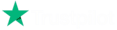 Trustpilot logo 1