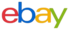 Logo eBay