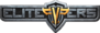 Logo ElitePVPers