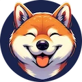 Boris (Bobu)