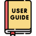 Complete guide Complete guide