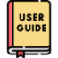 Complete guide