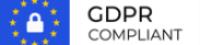 GDPR-Compliant (1)