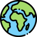 Globe Globe