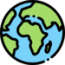 Globe