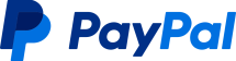 Logo Paypal