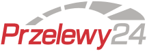 Logo Przelewy24