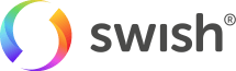 Logo Swish