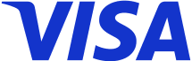 Logo Visa