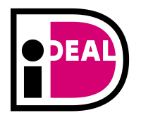 Logo iDEAL