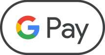 Logo Pay